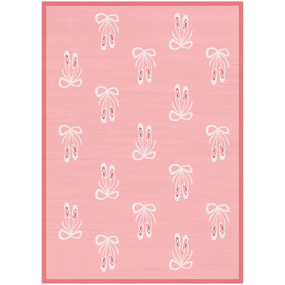 Nourison Home Imagination Area Rug