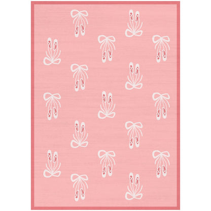 Nourison Home Imagination Area Rug