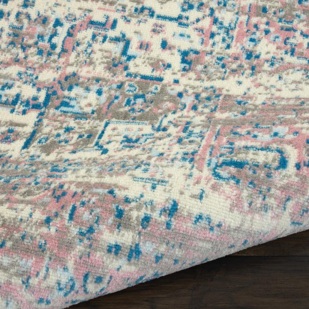 Nourison Home Grafix Area Rug