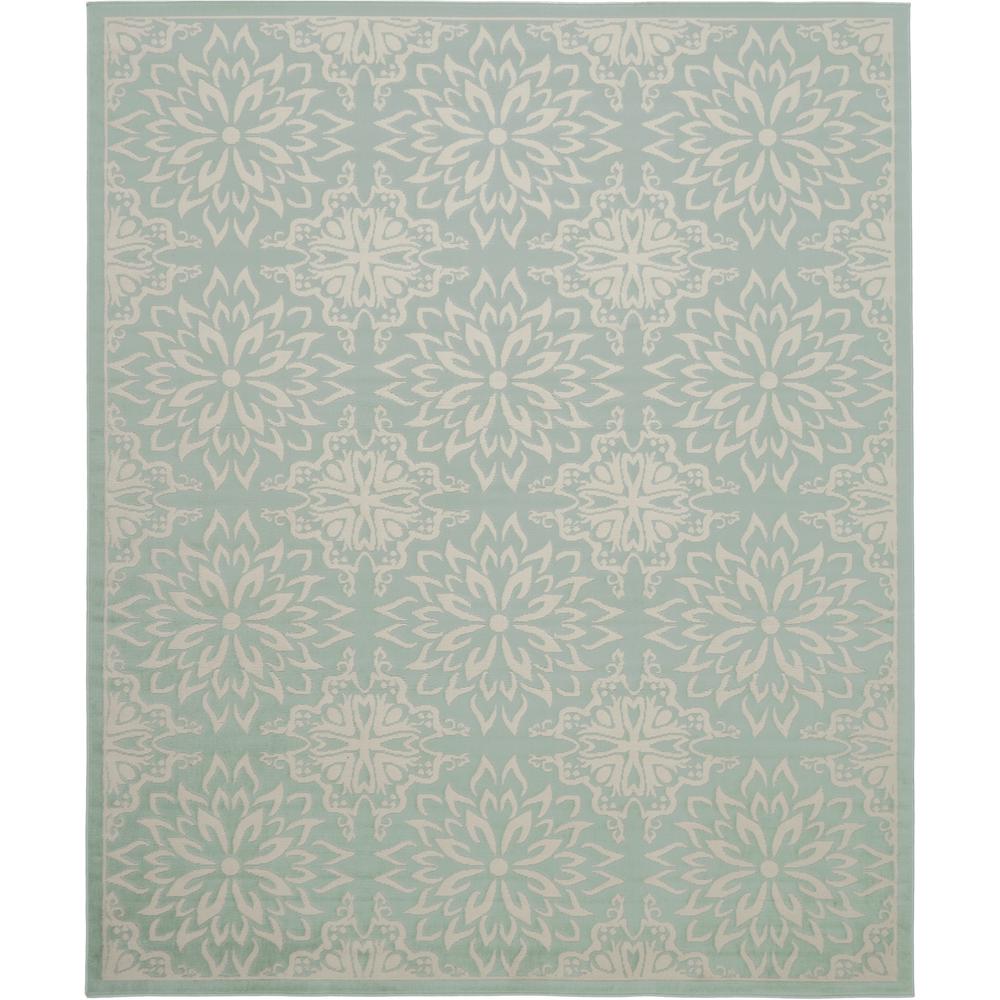 Nourison Home Jubilant Area Rug