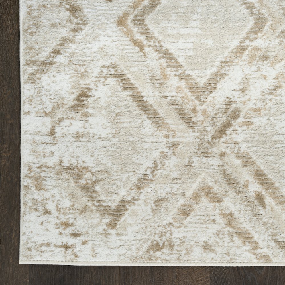 Nourison Home Dekor Area Rug
