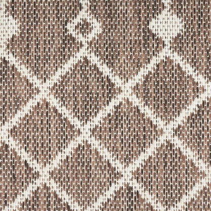Nourison Home Positano Area Rug