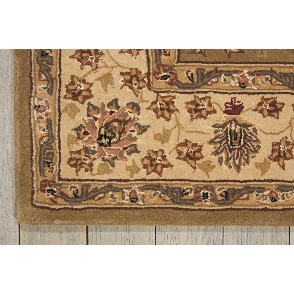 Nourison Home Nourison 2000 Area Rug