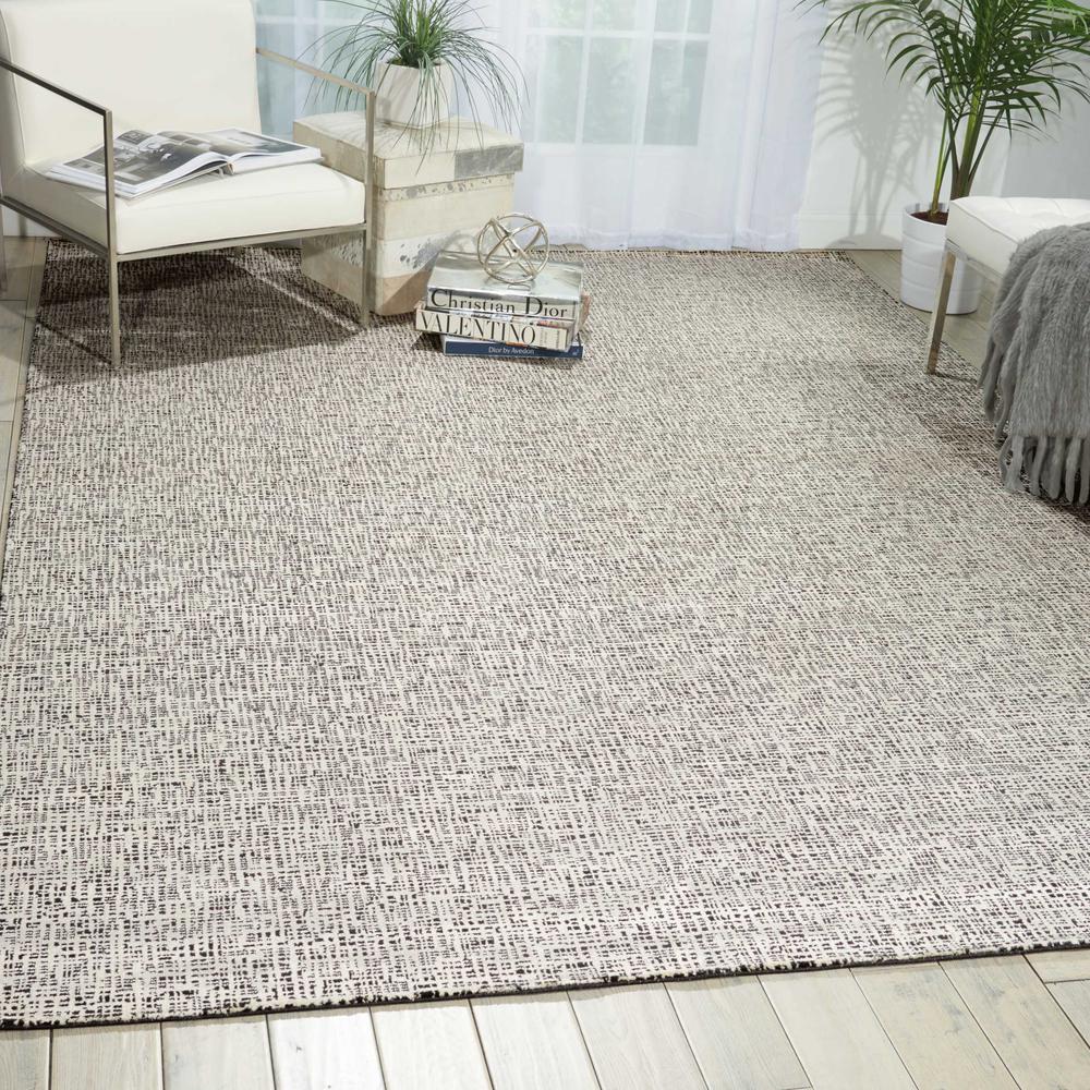 Starlight Area Rug, Midnight, 3'5" x 5'5"