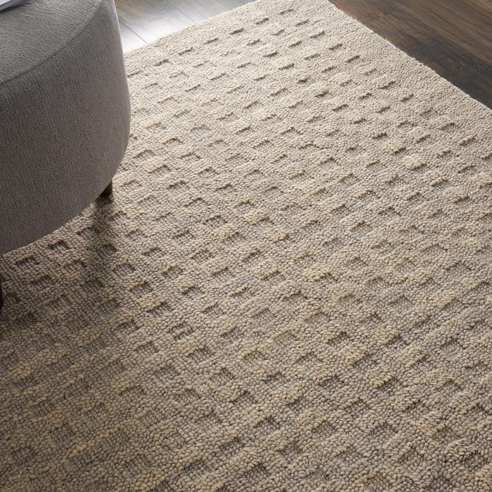 Nourison Home Perris Area Rug