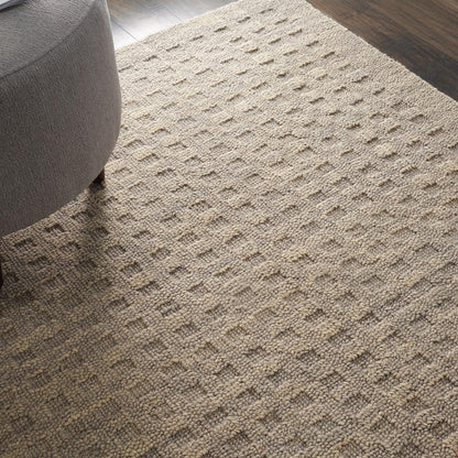 Nourison Home Perris Area Rug