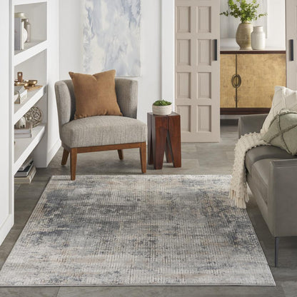 Nourison Home Concerto Area Rug
