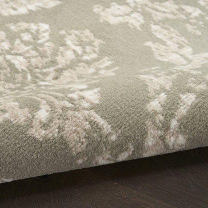 Nourison Home Jubilant Area Rug