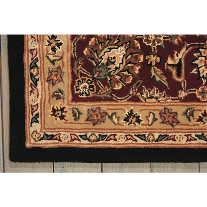Nourison Home Nourison 2000 Area Rug