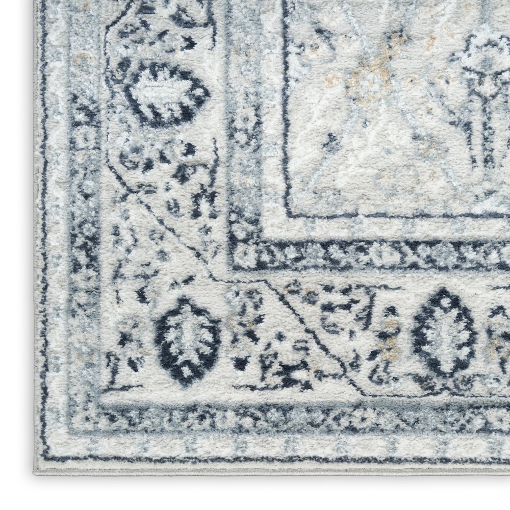 Nourison Home Dekor Area Rug