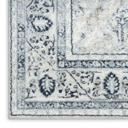 Nourison Home Dekor Area Rug