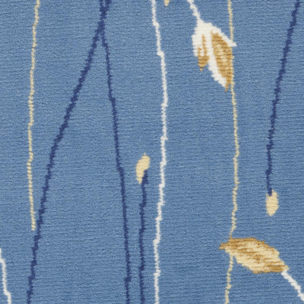 Nourison Home Grafix Area Rug
