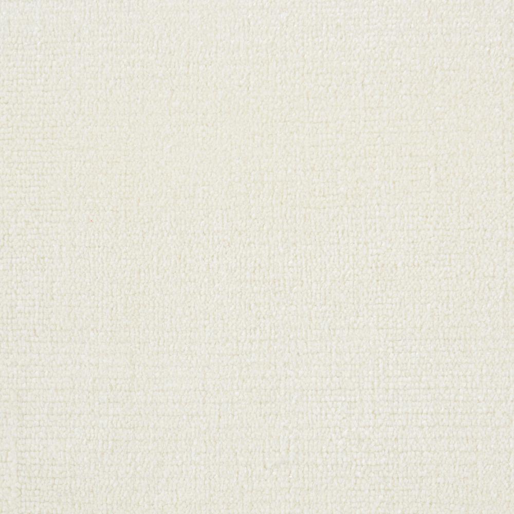 Modern Rectangle Area Rug, 10' x 14'