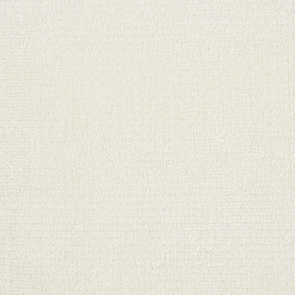 Modern Rectangle Area Rug, 10' x 14'