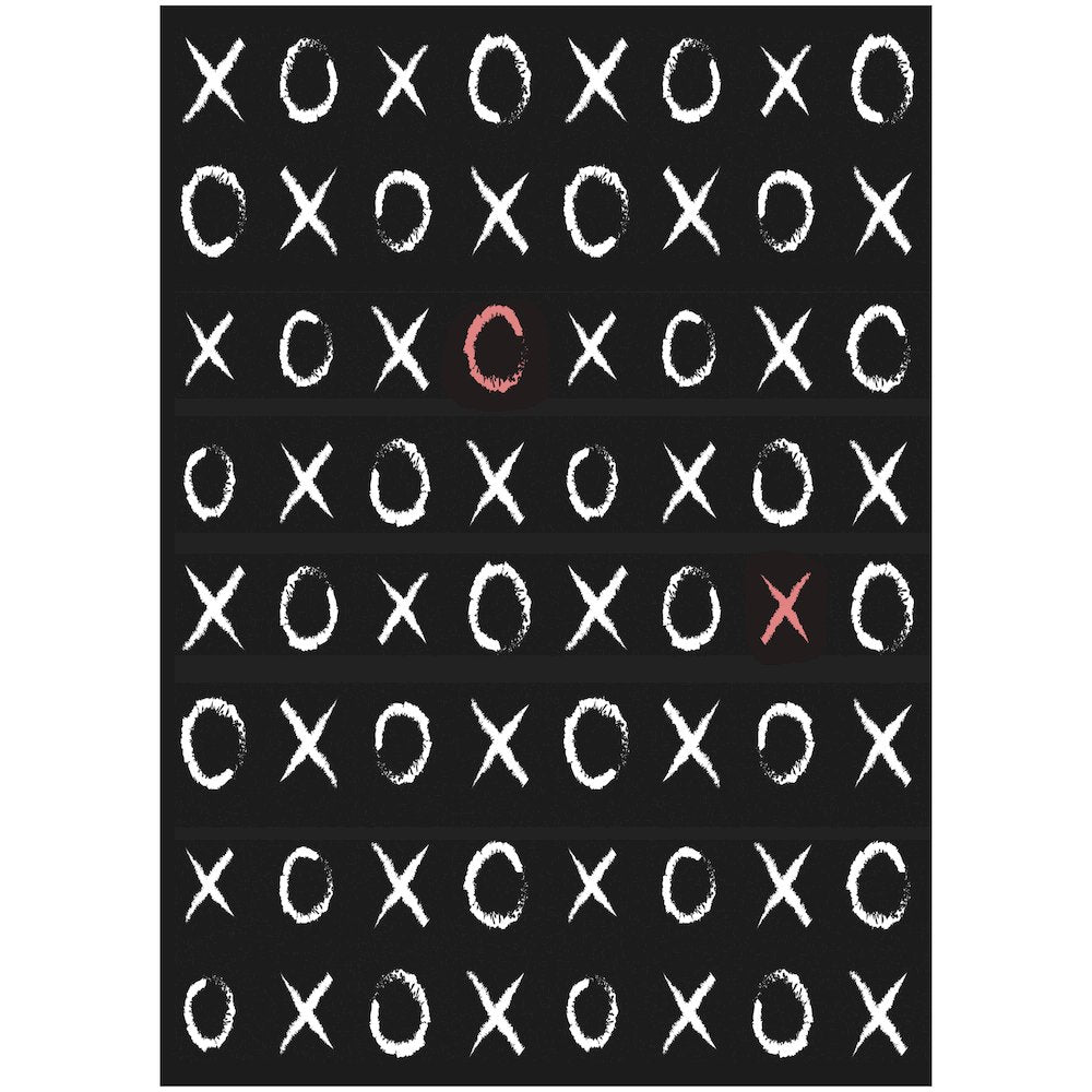 Nourison Home Imagination Area Rug