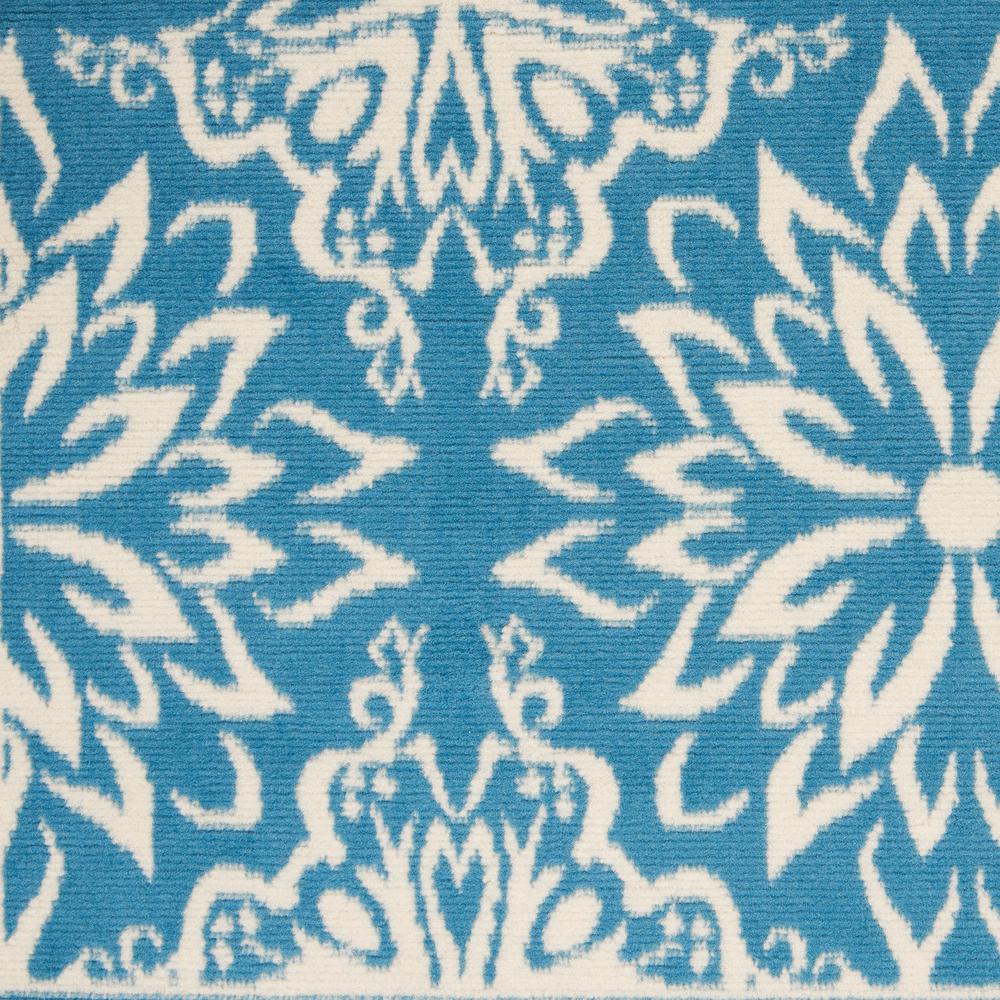 Nourison Home Jubilant Area Rug