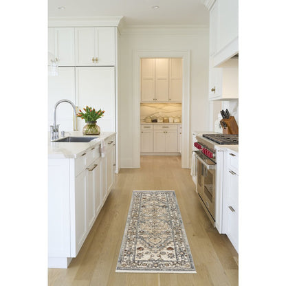 Nourison Home Pardis Area Rug