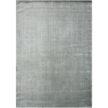 Starlight Area Rug, Pewter, 5'3" x 7'5"