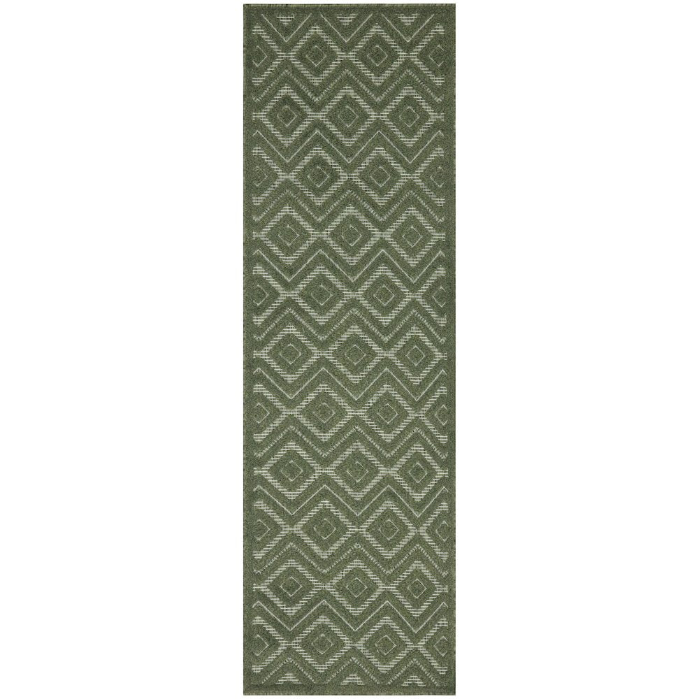 Nourison Home Versatile Area Rug