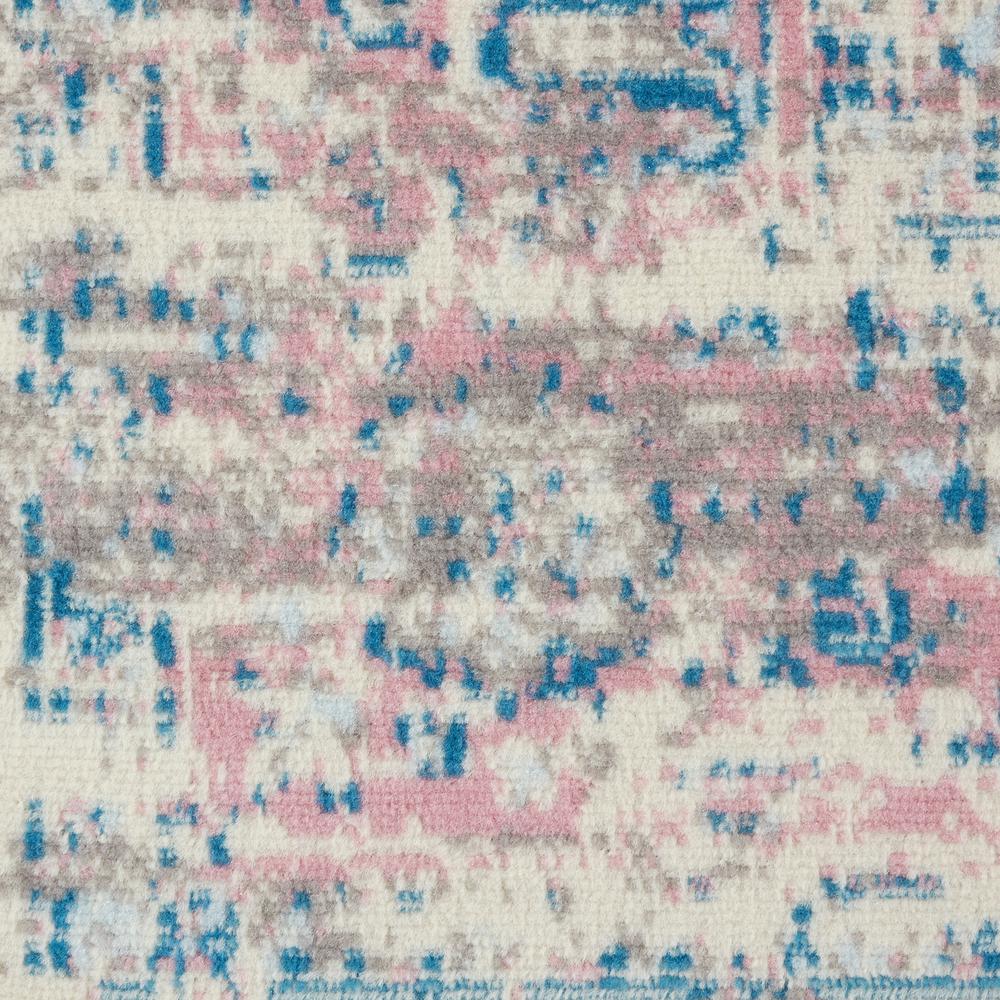 Nourison Home Grafix Area Rug