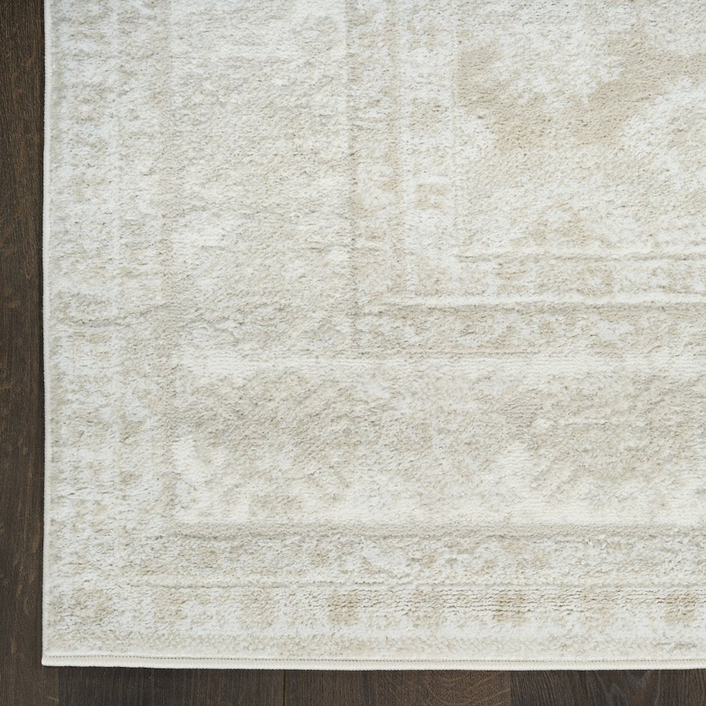 Nourison Home Dekor Area Rug