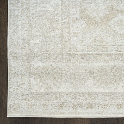 Nourison Home Dekor Area Rug