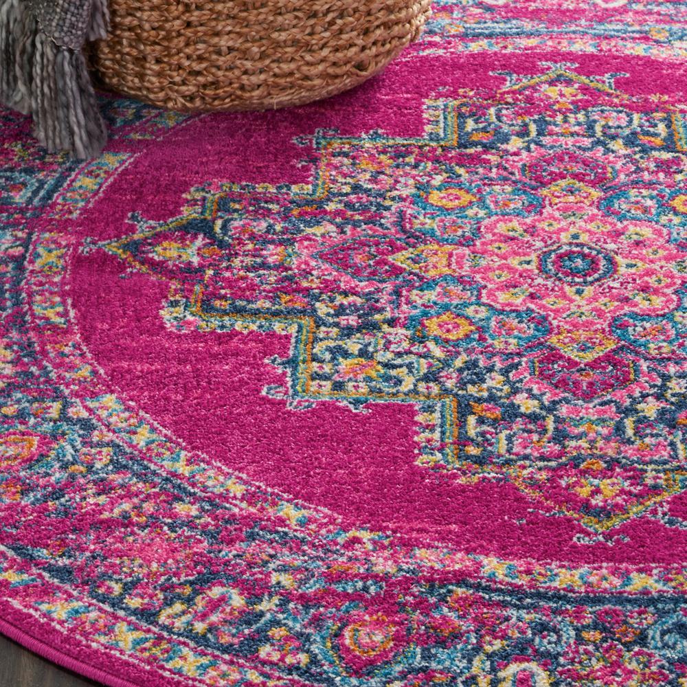 Nourison Home Passion Area Rug