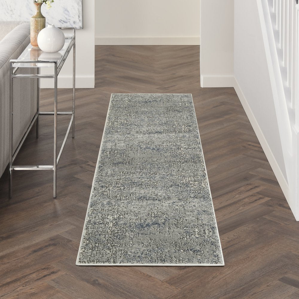 Nourison Home Concerto Area Rug