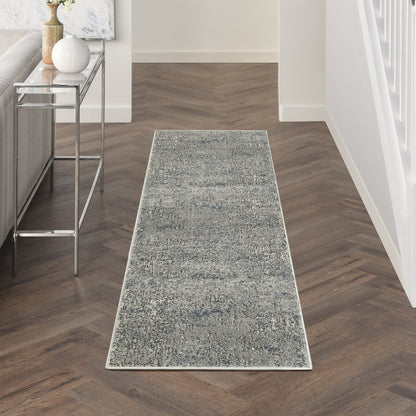 Nourison Home Concerto Area Rug