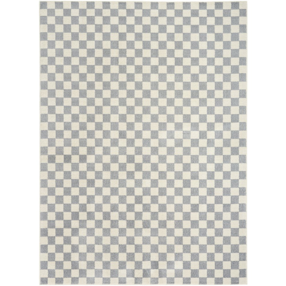 Nourison Home Serenity Home Area Rug