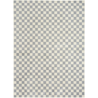 Nourison Home Serenity Home Area Rug