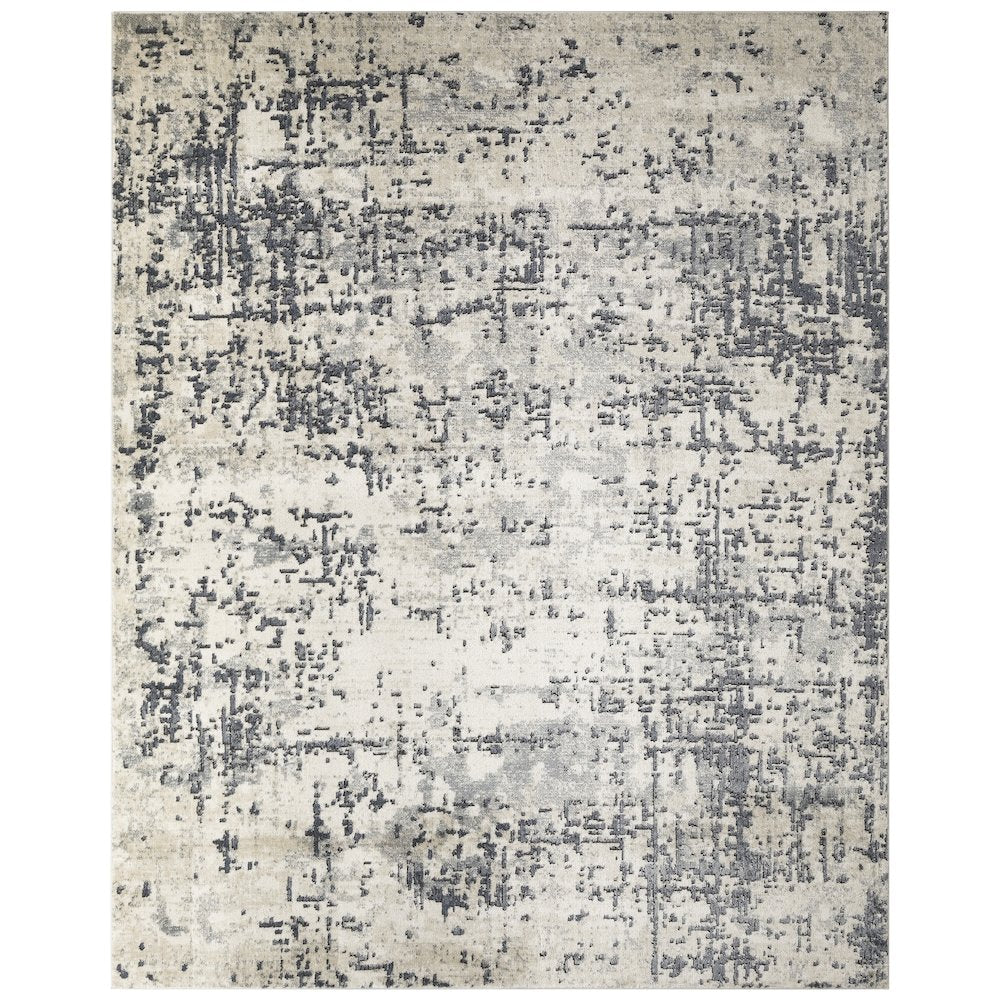 Nourison Home Concerto Area Rug