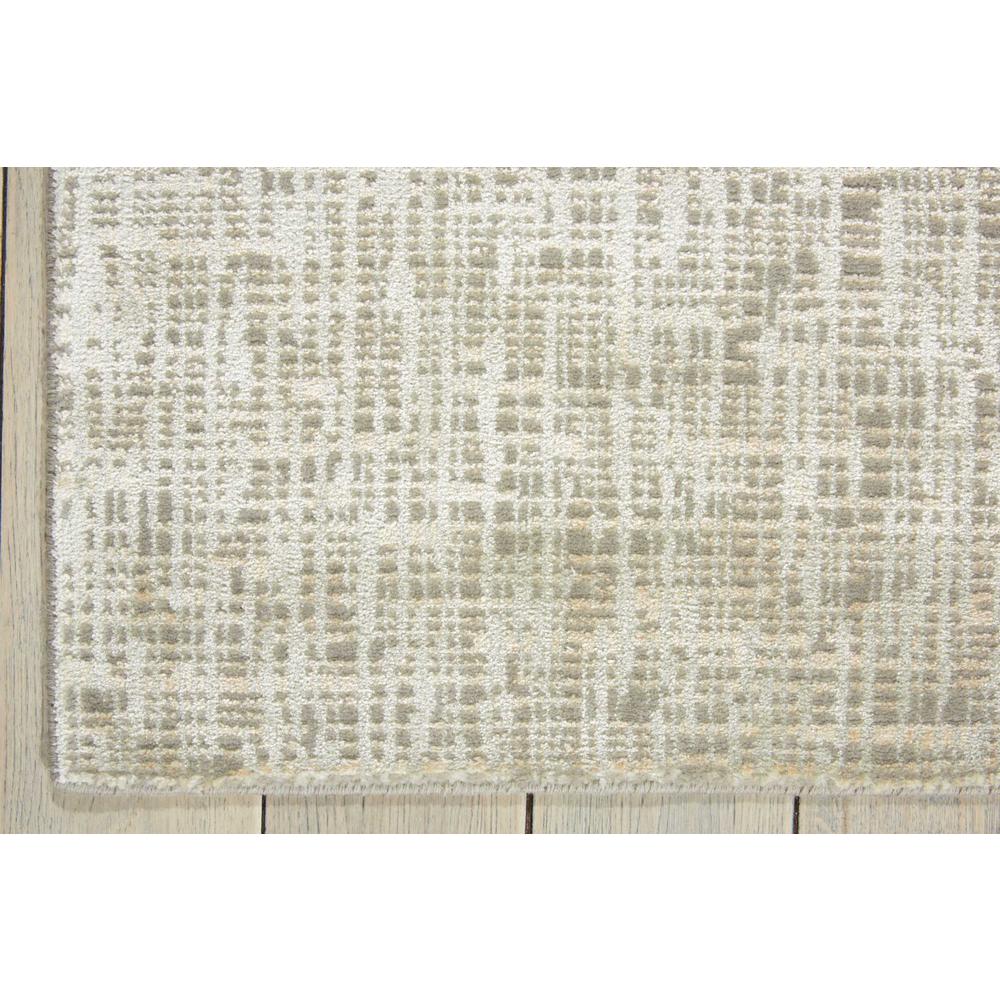Starlight Area Rug, Opal, 2'3" x 8'