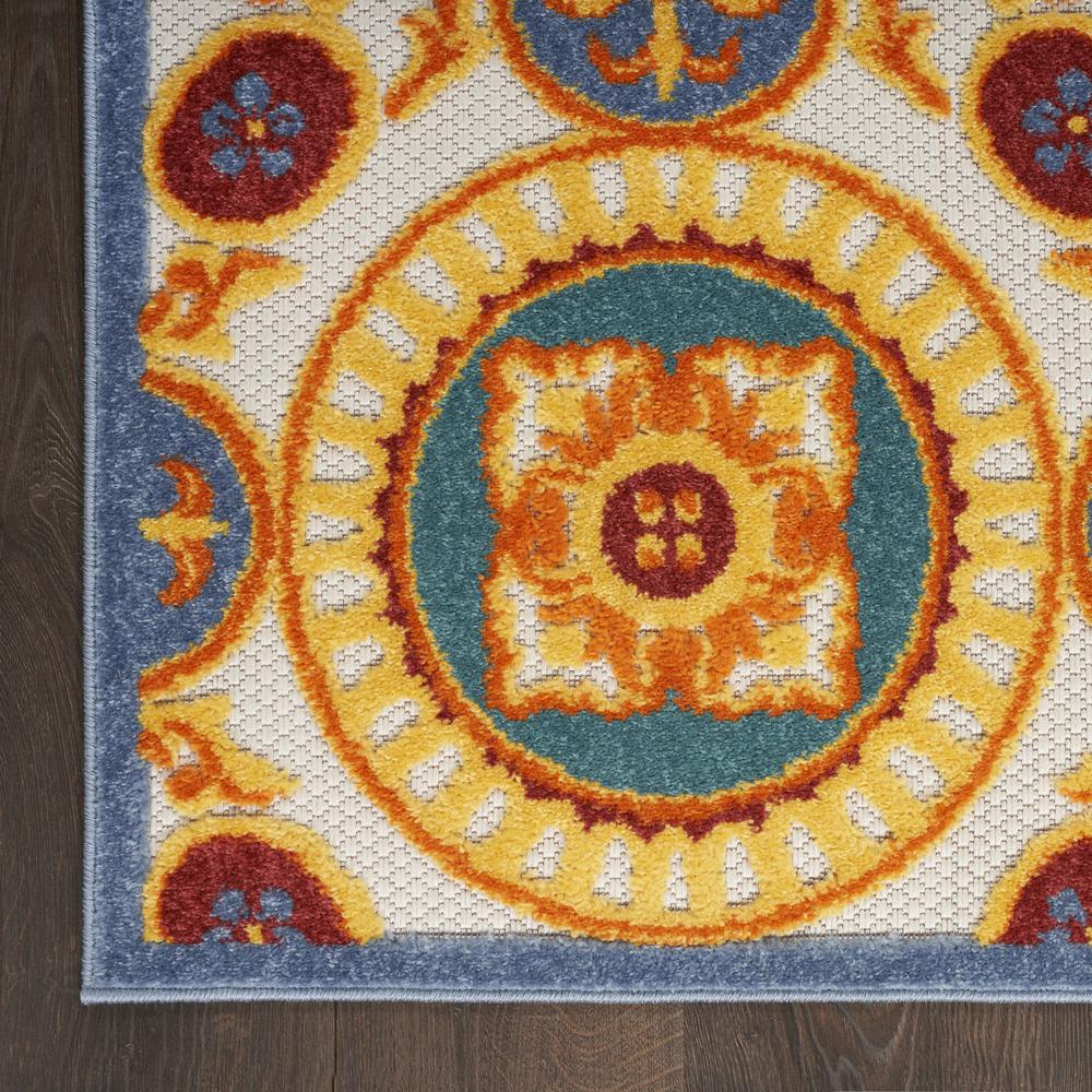 Nourison Home Aloha Area Rug