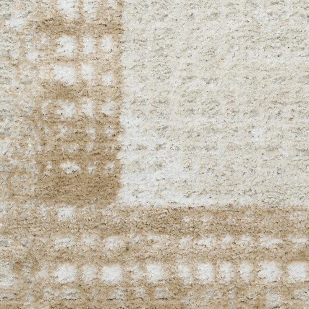 Nourison Home Dekor Area Rug