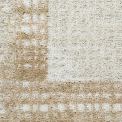 Nourison Home Dekor Area Rug