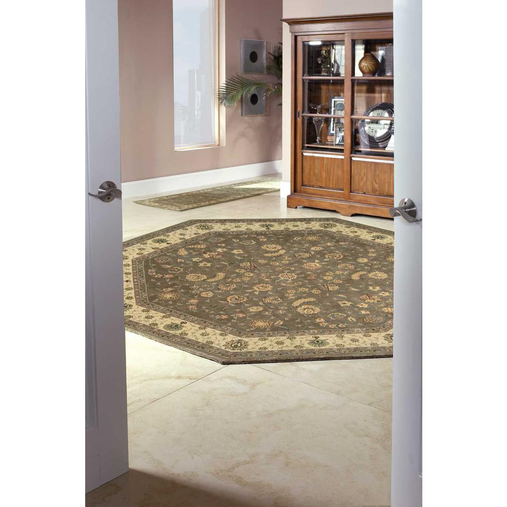 Nourison Home Nourison 2000 Area Rug