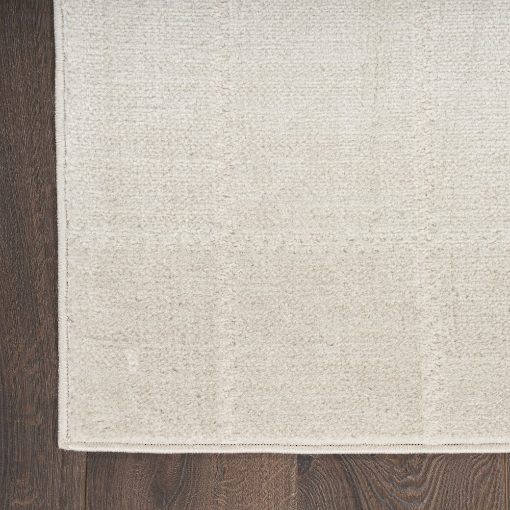 Nourison Home Serenity Home Area Rug