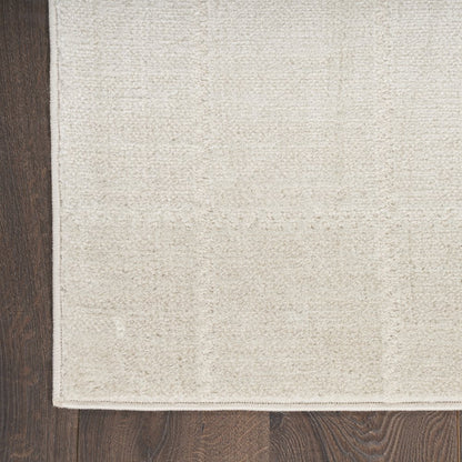 Nourison Home Serenity Home Area Rug