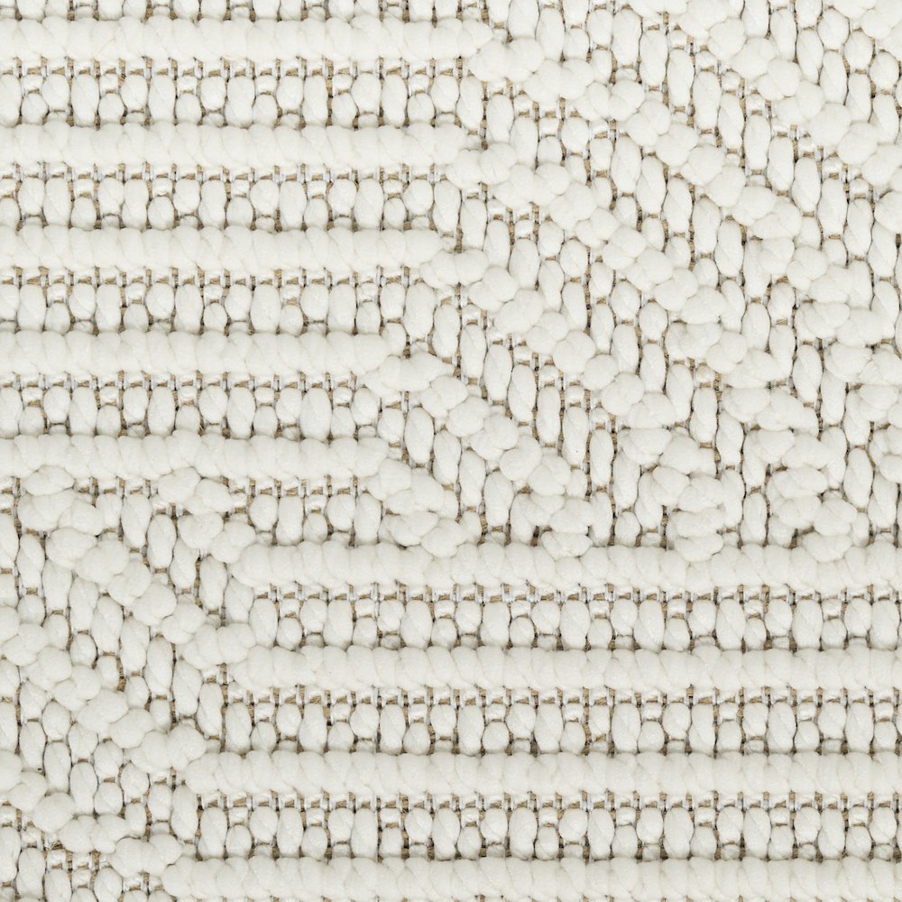 Nourison Home Textured Home Area Rug