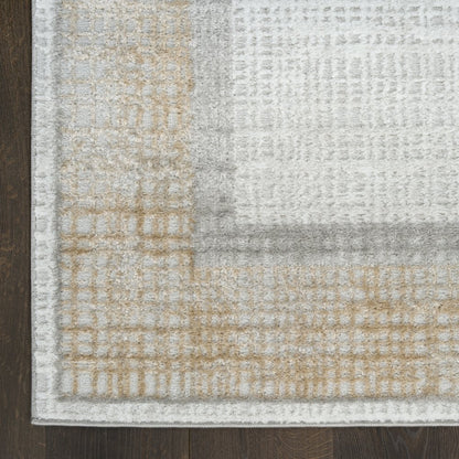 Nourison Home Dekor Area Rug