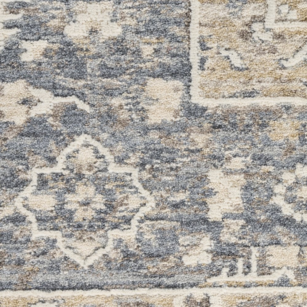 Nourison Home Harbor Area Rug