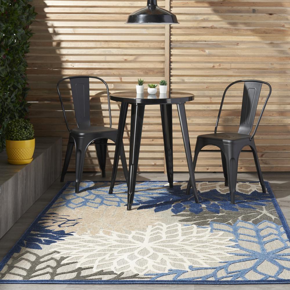 Nourison Home Aloha Area Rug