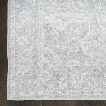 Nourison Home Astra Machine Washable Area Rug