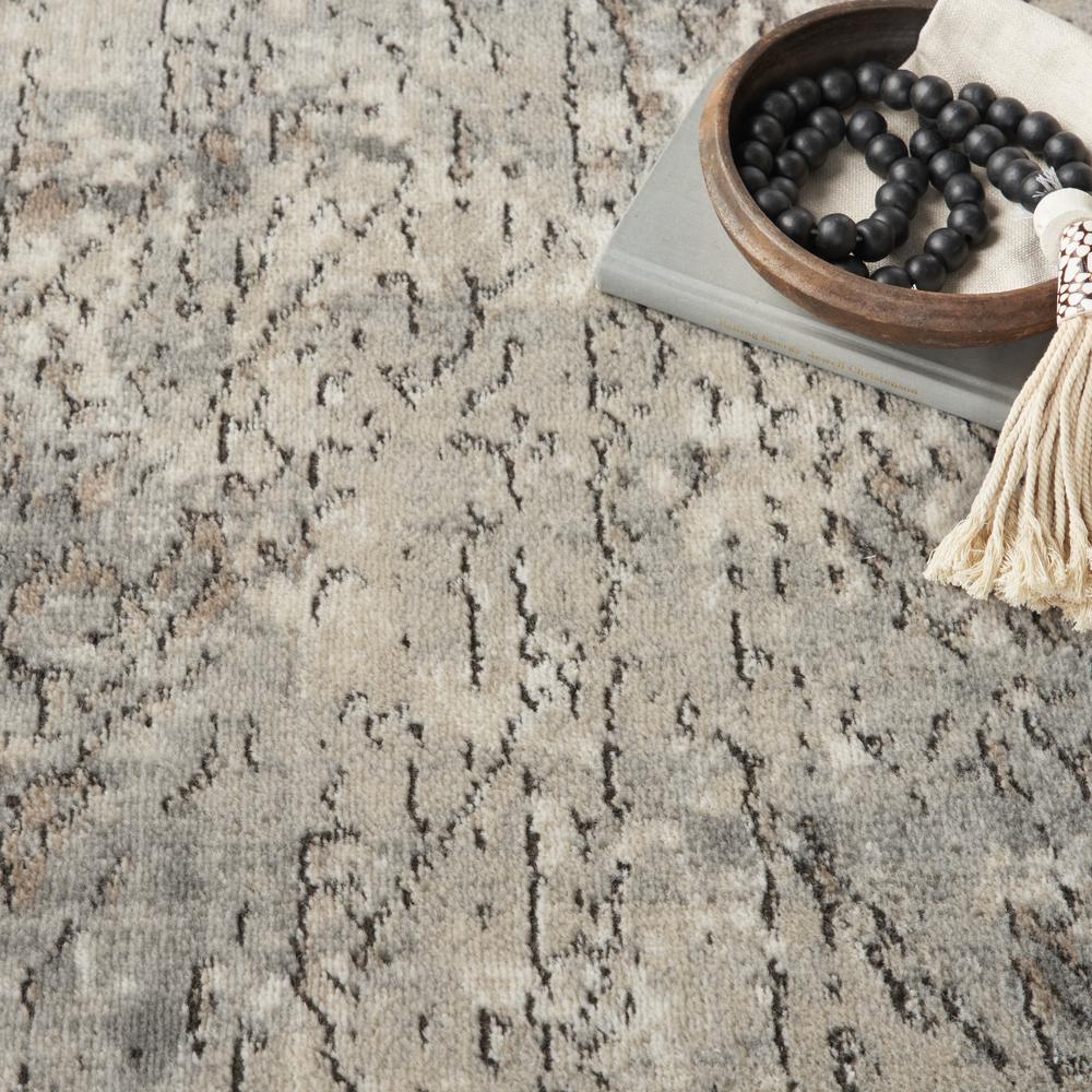 Nourison Home Concerto Area Rug