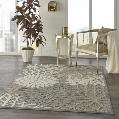 Nourison Home Aloha Area Rug