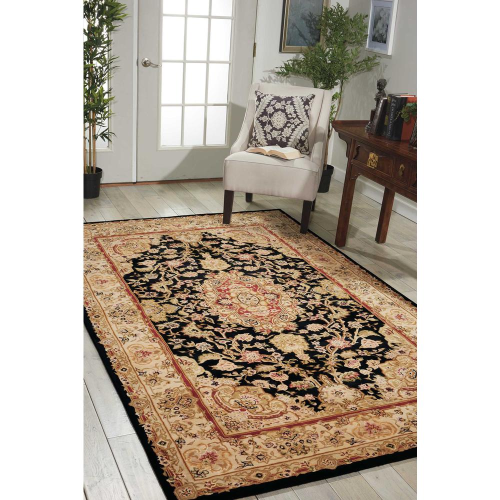 Nourison Home Nourison 2000 Area Rug