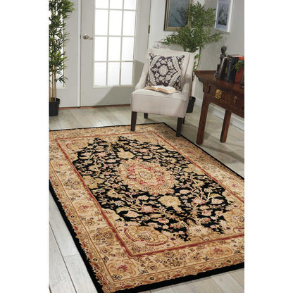 Nourison Home Nourison 2000 Area Rug