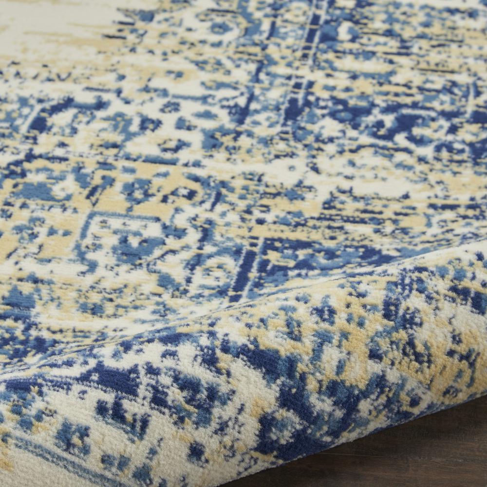 Nourison Home Grafix Area Rug