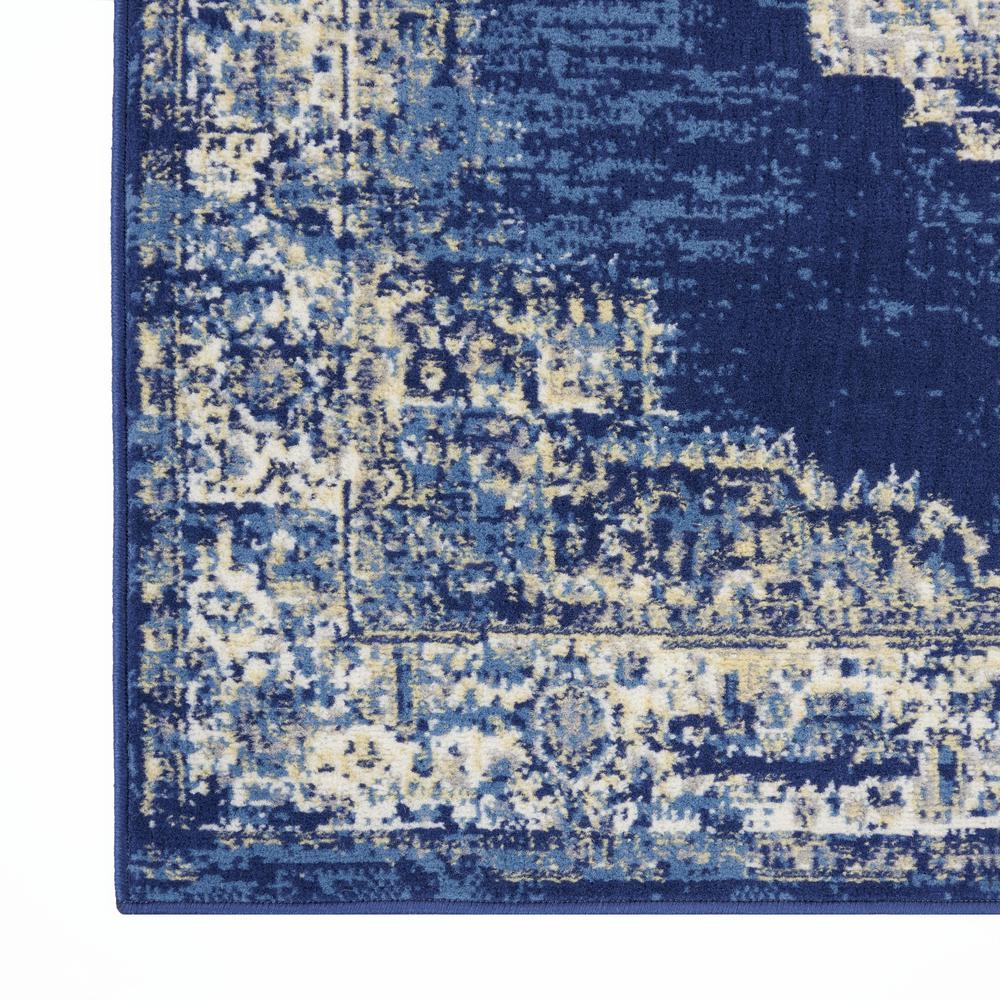 Nourison Home Grafix Area Rug